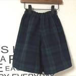 mai-0916様専用♡