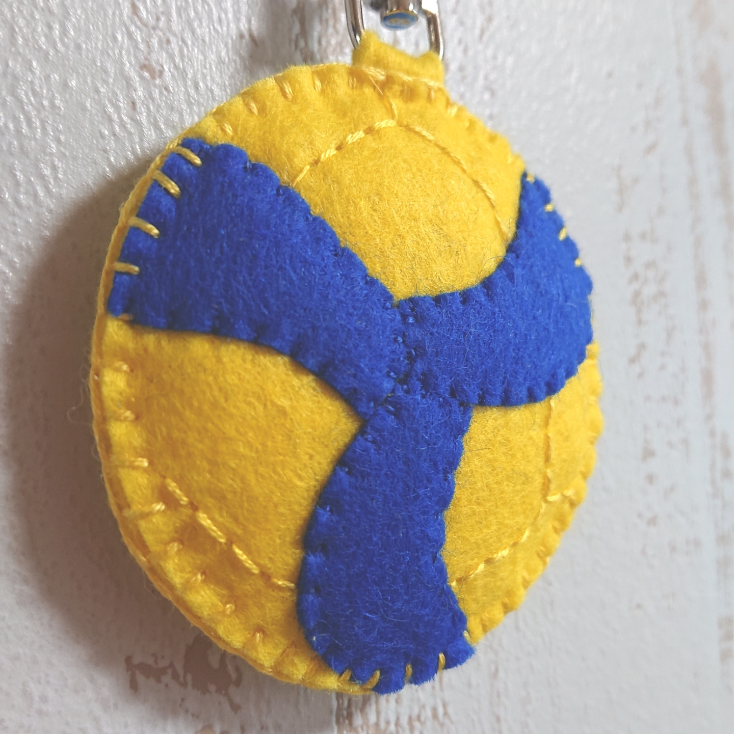 バレーボール　マスコット　ネーム刺繍　24個 Amazon.co.jp: バレーボール マスコット ネーム刺繍 お守り 必勝