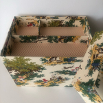 miumiu様専用