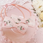 リバティヘアゴム🎀a