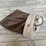 yayo様専用