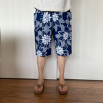 浴衣ステテコ風パンツLサイズ