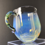 glassmug613A  J.B.WORKS  マグカップ