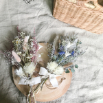 tukitohare様専用　インスタ割適用