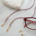 4wayマスク・メガネチェーン(a10)