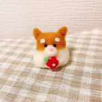 ロボちゃん(ノーマル)