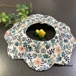 360度　もくもくスタイ
