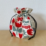 まちころきんちゃく