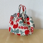 おくたごんきんちゃく