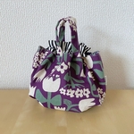 おくたごんきんちゃく