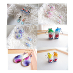 オーダーご依頼品