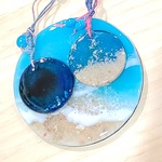 jingun様用