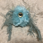 ※1人1匹まで※ 水神様①