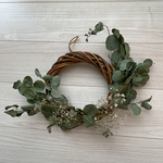 再販⭐︎大人気⭐︎ユーカリリース、虫よけ