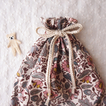 4696sakura様　専用ページです🎀