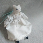 星見る猫2