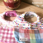 ♡　5296…さま専用　♡