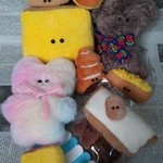 特価品