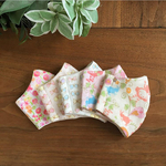 【オーダー】こども夏マスク