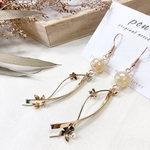 yellow -天然シェル-