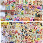 ♡特別価格♡フレークシール