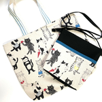 ebiatsu様専用ページ