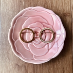 happy Time さま　専用　リングブローチピン10個セット