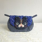 ぶろーちにゃこぽーち　