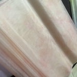 ❸大サイズ4匁羽二重ピンクむら単品
