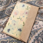 おすそ分けファイル ジャンクジャーナル ローディットペーパーバッグ