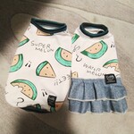 オーダー専用ページ