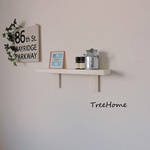 peru5963様オーダー専用ページ