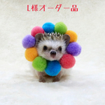 Ｌ様オーダー品