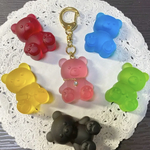 a様専用カート