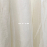 ［ co6lors様専用ページ ］
