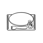 tonchan0503さま　専用ご注文ページ