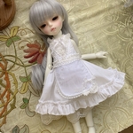 【幼SD・iMda3.0】コケット(B)