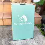 オーダー　全8色　ウェルカム　自宅看板　ショップ看板　　Ｆ