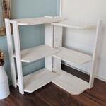 「toivo様　専用ページ」