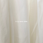 ［ lily-meow様専用ページ ］