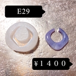 E29