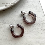 【1pair】select accessory06