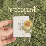 hiroooyan様専用ページ