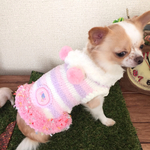ストロベリータルト