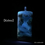 【Kalma】3＊再販不可