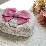 おしりふきケース☆ペット用ウエットティッシュケース