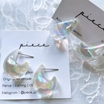 2pcs★import accessory #120