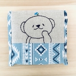 折り畳み サブバッグ