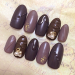 aya様フルオーダー♡