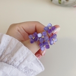 6/23 21:00ajisai ring